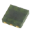 Sensoren
