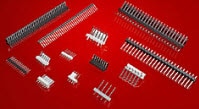 Molex KK Verbindungslösung