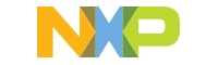 NXP i.MX-6-Development Boards