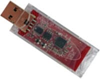 NXP Semiconductors OM15021 JN5179 USB-Dongle