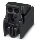 Phoenix Contact PTQ Mini PCB Terminal Block