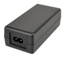 CUI SDI50-UD CUI SDI50-UD