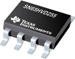 Texas Instruments SN65HVD255 / SN65HVD256 CAN Transceivers
