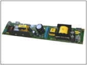 STMicroelectronics STEVAL-ILL066V1 Evaluationsboard