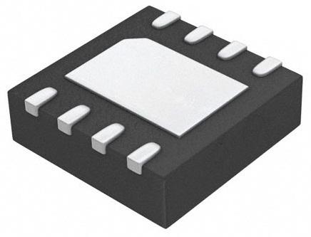 STMicroelectronics TSV99x/TSV99xA Operationsverstärker