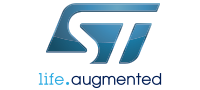 STMicroelectronics STM32 X-Nucleo Erweiterungsboards