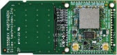 Silex SX-SDCAN Bluetooth SDIO-Karte
