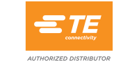 TE Connectivity Notdienst-Antennen im Haiflossen-Design