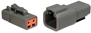 DTP Series