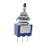 Alcoswitch