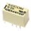 Axicom