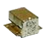 CII