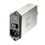 Corcom