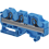 Entrelec