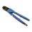 Handwerkzeuge