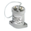 Kilovac