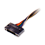 Nanonik