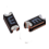 Raychem
