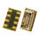 Sensoren