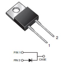 TO-220AC
