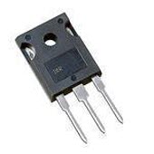 Vishay Siliconix EF-Serie Hochleistungs-MOSFETs Vishay Siliconix EF-Serie Hochleistungs-MOSFETs