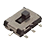 Slide Switches