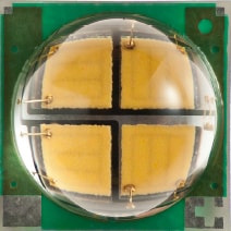 Cree XLamp XM-L EasyWhite™ LEDs