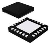 STMicroelectronics ALED7707 LED-Treiber