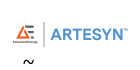 Advanced Energy / Artesyn
