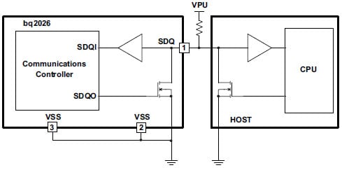 Typical Applications Circuit