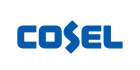 Cosel