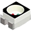 LED Emitters