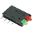 LED Indication