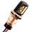 LED Lighting