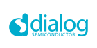 Dialog Semiconductor