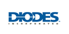 Diodes Inc