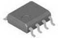 Fairchild FAN102MY PWM-Modulatoren und Test-Platinen