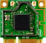 Intel Centrino Wireless-N 135
