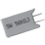 Wirewound Resistors