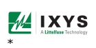 IXYS