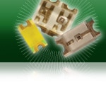 Surface Mount LEDs