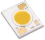 Lumileds LUXEON CoB Kompakte LEDs