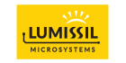 Lumissil