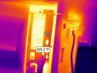 How to Make Hot Tech Cool Figure 1