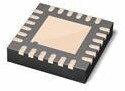 Maxim Transceiver Maxim Transceiver
