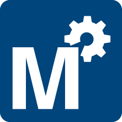 Mouser Open-Source-Hardware