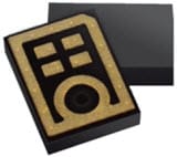 STMicroelectronics MEMS Audio Sensor Digital Mikrofon