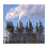 Leistungselektronik