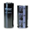 Superkondensatoren (EVerCAP)
