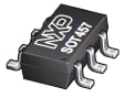 NXP Semiconductors PMN20EN n-Kanal Trench MOSFETs
